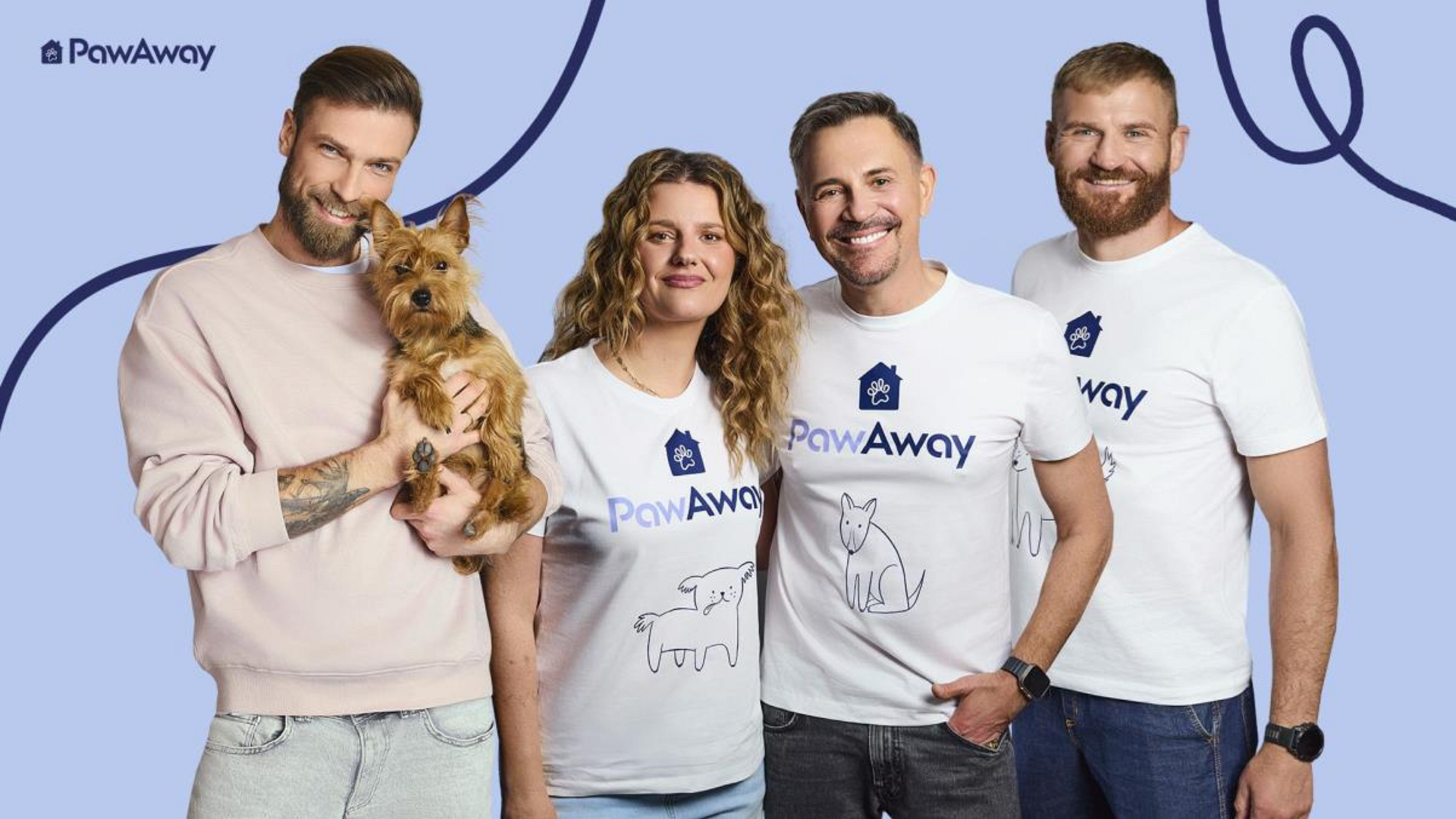 PawAway – Nowa Rewolucja w Opiece nad Czarnymi Terierami Rosyjskimi 5 423203929 wp683d50d7c8d559.97188223